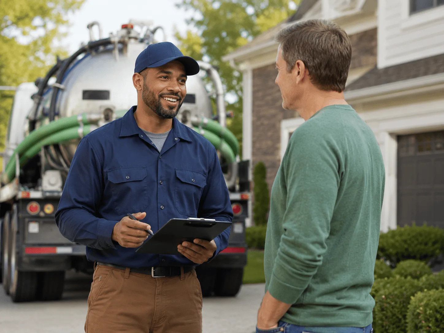 Mosquito Control Otoe, NE FAQs